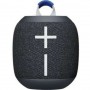 Logitech 984-001876 Ultimate Ears WONDERBOOM 4 Wireless Bluetooth Speaker