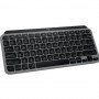 Logitech 920-012644 Combo Touch Keyboard Case for iPad Pro 13-inch