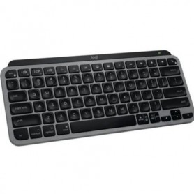Logitech 920-012644 Combo Touch Keyboard Case for iPad Pro 13-inch