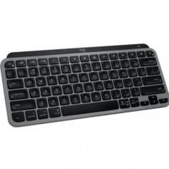 Logitech 920-012644 Combo Touch Keyboard Case for iPad Pro 13-inch