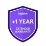 Logitech 994-000147 Scribe 1 Year Extended Warranty