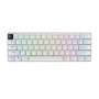 Logitech 920-011921 Signature Slim Keyboard K950 for Business