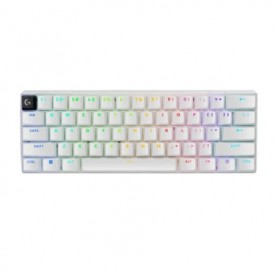 Logitech 920-011921 Signature Slim Keyboard K950 for Business