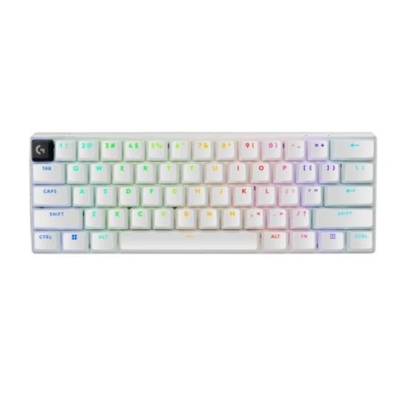 Logitech 920-011921 Signature Slim Keyboard K950 for Business