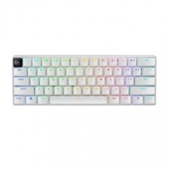 Logitech 920-011921 Signature Slim Keyboard K950 for Business