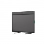Logitech 991-000561 Rally Board 65 Touchscreen Display