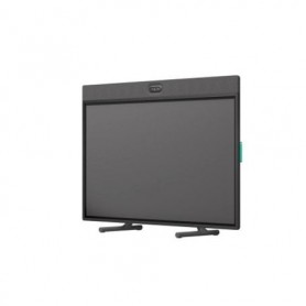 Logitech 991-000561 Rally Board 65 Touchscreen Display