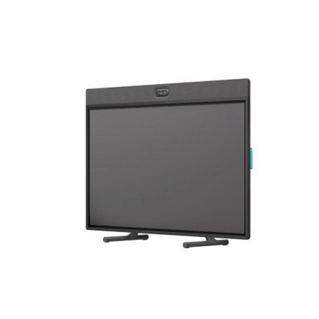Logitech 991-000561 Rally Board 65 Touchscreen Display