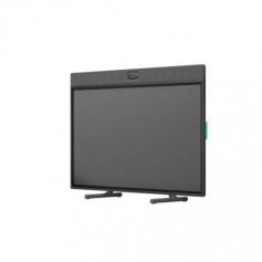 Logitech 991-000561 Rally Board 65 Touchscreen Display