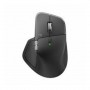 Logitech 910-007565 MX Master 4 Performance Wireless Mouse