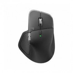 Logitech 910-007565 MX Master 4 Performance Wireless Mouse