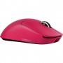 Logitech 910-007529 MX Anywhere 3S Wireless Mouse