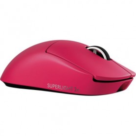 Logitech 910-007529 MX Anywhere 3S Wireless Mouse