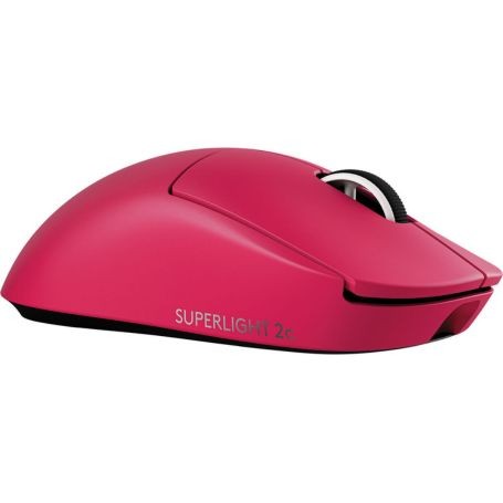 Logitech 910-007529 MX Anywhere 3S Wireless Mouse