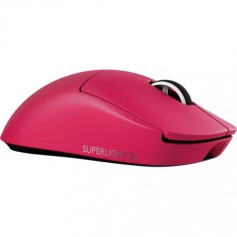 Logitech 910-007529 MX Anywhere 3S Wireless Mouse