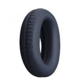 Logitech 951-000087 Zone Learn Replacement Over Ear Pads