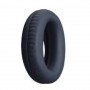 Logitech 951-000087 Zone Learn Replacement Over Ear Pads