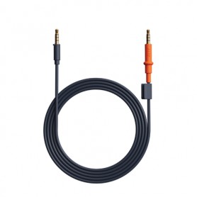 Logitech 951-000088 Zone Learn 3 5mm to 3 5mm AUX Cable