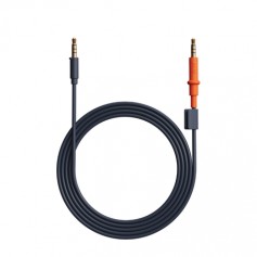 Logitech 951-000088 Zone Learn 3 5mm to 3 5mm AUX Cable