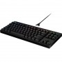 Logitech 920-009388 MK295 Silent Wireless Combo