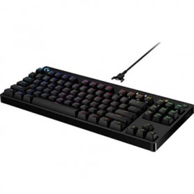 Logitech 920-009388 MK295 Silent Wireless Combo