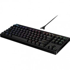 Logitech 920-009388 MK295 Silent Wireless Combo
