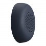 Logitech 951-000086 Zone Learn Replacement On Ear Pads