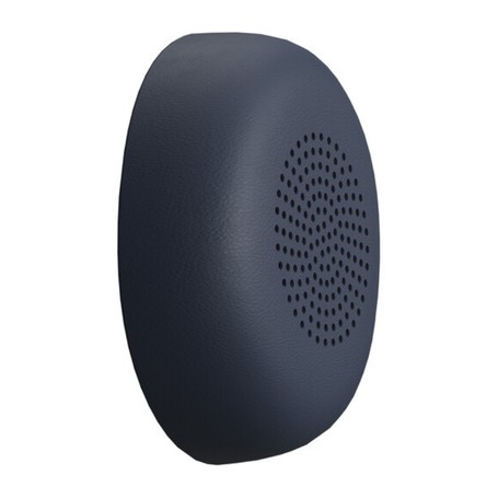Logitech 951-000086 Zone Learn Replacement On Ear Pads