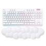 Logitech 920-010684 G715 Wireless Mechanical Gaming Keyboard