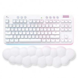Logitech 920-010684 G715 Wireless Mechanical Gaming Keyboard