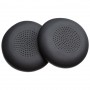 Logitech 989-000980 Zone Wired Replacement Earpad Covers