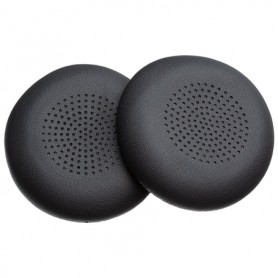 Logitech 989-000980 Zone Wired Replacement Earpad Covers