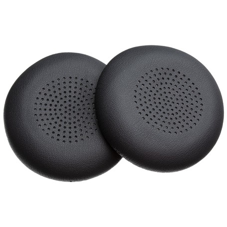 Logitech 989-000980 Zone Wired Replacement Earpad Covers