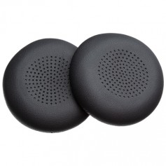 Logitech 989-000980 Zone Wired Replacement Earpad Covers