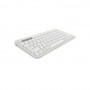 Logitech Pebble Keys 2 K380s Wireless Keyboard (920-011776)