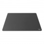 Logitech 951-000120 MX Mat for MX Ink
