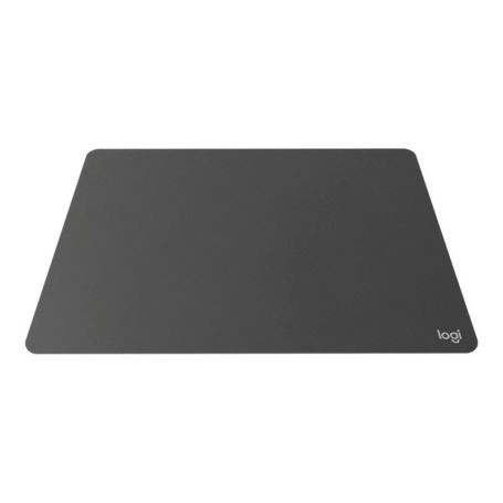 Logitech 951-000120 MX Mat for MX Ink