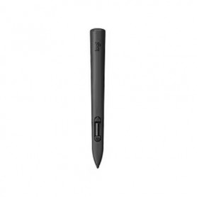Logitech 914-000087 MX Ink Inkwell Combo Mixed Reality Stylus