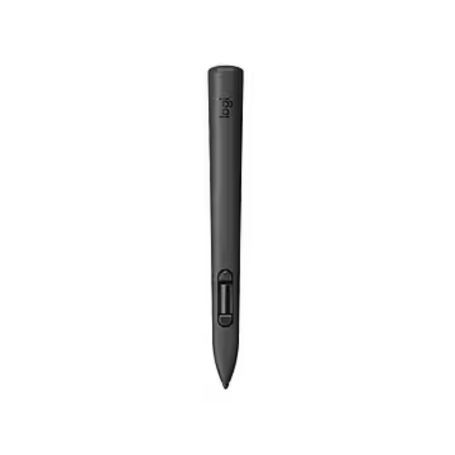 Logitech 914-000087 MX Ink Inkwell Combo Mixed Reality Stylus