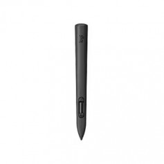 Logitech 914-000087 MX Ink Inkwell Combo Mixed Reality Stylus