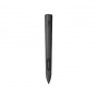 Logitech 914-000087 MX Ink Inkwell Combo Mixed Reality Stylus