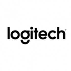 Logitech 952-000061 Rally Bar Video Conferencing System Stand