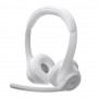 Logitech 981-001416 Zone 300 Wireless Bluetooth Stereo Headset