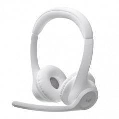 Logitech 981-001416 Zone 300 Wireless Bluetooth Stereo Headset