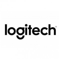 Logitech 994-000308 Select 1 Year Enterprise Plan 2000 Rooms Video Conferencing Service