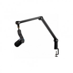 Logitech 955-000074 G Compass Premium Microphone Boom Arm