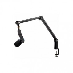 Logitech 955-000074 G Compass Premium Microphone Boom Arm