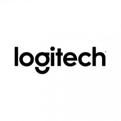 Logitech 994-000372 3 Year Extended Warranty for Small Room Solution with Tap and MeetUp 2