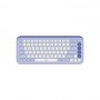Logitech 920-013043 POP Icon Keys Wireless Keyboard