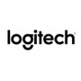 Logitech 994-000273 Select 1 Year Enterprise Service Plan 500 Rooms Video Conferencing
